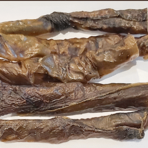 Roo Collagen Sticks