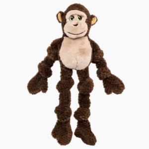 Kong Knots Monkey