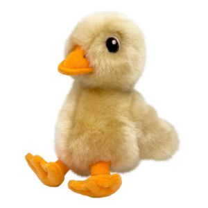 Kong Toughz Duck
