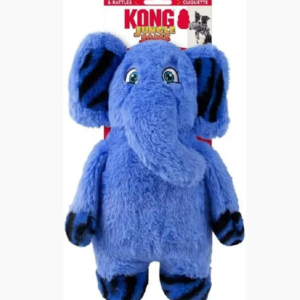 Kong Jungle Jamz Elephant