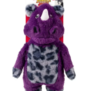 Kong Jungle Jamz Rhino